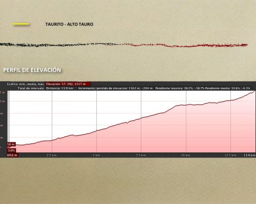 8e9a93_592ef4d19c54414baf717745add3abff~mv2