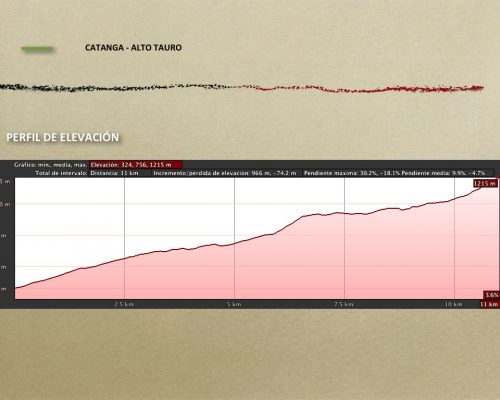 8e9a93_717c34e078fc4d339ada4b580d50de94~mv2
