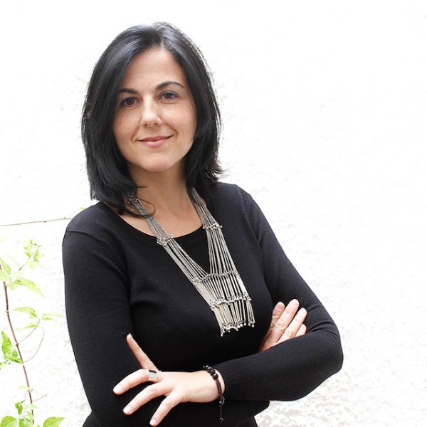 8e9a93_79511a0e43864aa08bc09252438e7009mv2