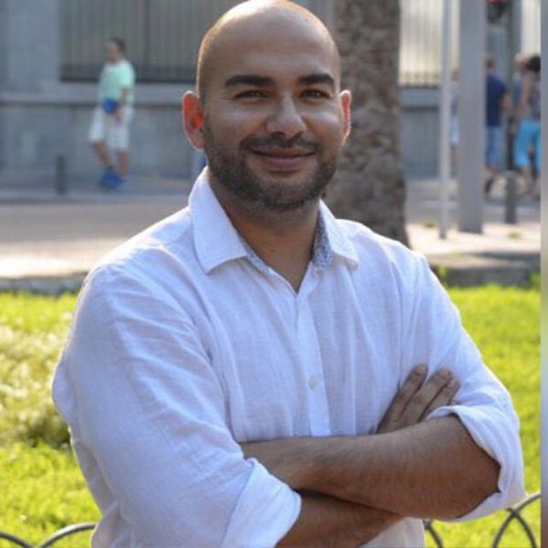 8e9a93_87b87cbee0bb4b38a4411d4df827ec0d~mv2