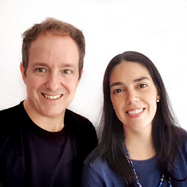 8e9a93_972ee7be09da4ad48fff1365f0a8b7b6mv2_d_1395_1394_s_2