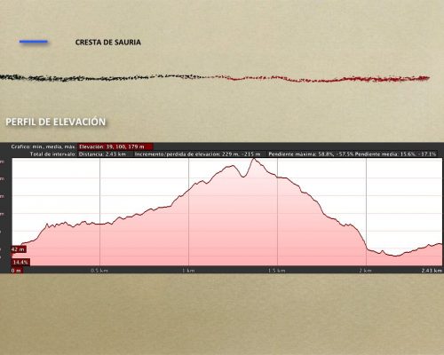 8e9a93_a0baadbea341440caaa8c240b9f74d4c~mv2