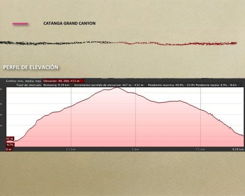 8e9a93_f02b3f8ffb2b4357a25ad0939cc7e192~mv2